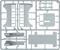 MiniArt GAZ-05-194 Ambulance (1:35)