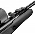 Stoeger X10 Synthetic Combo