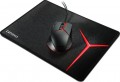 Lenovo Y Gaming Mouse Mat