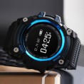 SKMEI Smart Watch 1188