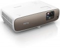 BenQ W2700