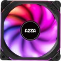 AZZA Prisma Digital RGB 12D