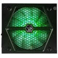 Raidmax Thunder RGB