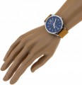 Casio MTP-E129L-2B2