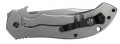 Kershaw CQC-10K
