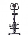 HouseFit HB-8020HP