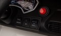 Kidsauto Lykan Hypersport QLS5188
