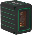 ADA CUBE MINI GREEN BASIC EDITION