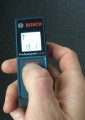 Bosch GLM 20 Professional