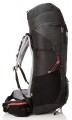 Deuter Aircontact Lite 60+10 SL