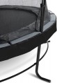 Exit Elegant 12ft Safety Net Economy