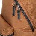 EASTPAK Padded Pak'r Constructed 24