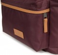 EASTPAK Padded Pak'r Constructed 24