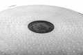 RiNGEL IQ Be Smart RG-2124-28
