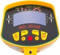 Digital MD-3010 II