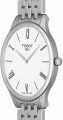 TISSOT T063.409.11.018.00