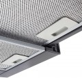 Perfelli TL 6112 BL LED