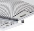 Perfelli TL 6112 W LED