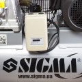 Sigma 7044521