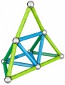 Geomag Color 35 261