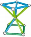 Geomag Color 35 261