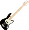 Fender American Professional Jazz Bass V