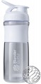 BlenderBottle SportMixer 795ml