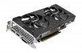 Palit GeForce GTX 1660 Dual OC