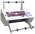 PingDa PD FM-360