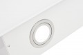 Interline AIR WH A/60/GL/T
