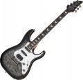 Schecter Banshee-6 Extreme