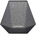 Dynaudio Music 1