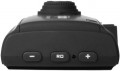 Fujida Zoom Smart WiFi