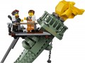 Lego Welcome to Apocalypseburg! 70840