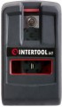 Intertool MT-3050