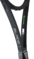 Wilson Blade 98