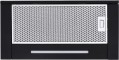 Weilor PTS 6140 BL 750 LED Strip
