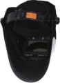Compass WH-JAS-433E 20803520