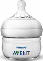 Philips SCF039/17