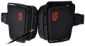 Thermaltake Tt eSports Verto