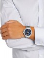 Citizen CA0700-86L