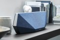 Dynaudio Music 7