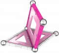 Geomag Pink 22 340