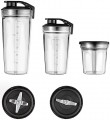 WMF Kult Pro Multifunctional Blender