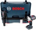 Bosch GSB 18V-85 C Professional 06019G0302