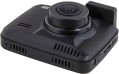 Falcon HD88-GPS Wi-Fi