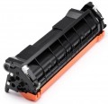 Vinga V-L-HCF230A