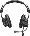 Sennheiser HME 27