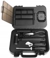 Xiaomi MIIIW Tool Storage Box