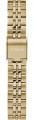 Timex TW2T48400
